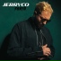 JERRYCO