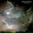 Majed