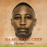 Da Muziqal Chef