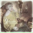 YOLANDITA