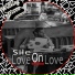 Sile