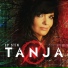 Tanja