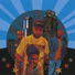 Jay Worthy, Mitchy Slick, DJ.Fresh feat. Iamsu!
