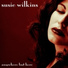 Susie Wilkins