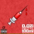 D.OZi