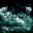 Cardiacs feat. Sarah Smith, Sharron Saddington
