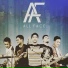ALLFACE BAND