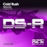 Cold Rush