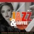 Nelson Faria feat. Joa o Alexandre