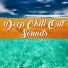Chillout