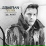 Sebastian Yatra