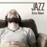 Soft Jazz Music