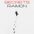 Raimon