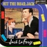 Jack La Forge