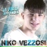 Niko Vezzosi