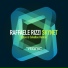 Raffaele Rizzi, DJ Chus, Pablo Ceballos