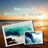Healing Power Natural Sounds Oasis