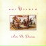 Rui Veloso