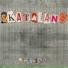 Skatalans