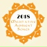 Meditation Mantras Guru