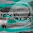 Timmy Kos