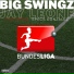 Big Swingz, Jay Leone feat. Specs Gonzalez