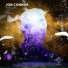 Jon Connor
