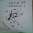 Hardda Ku Hardda Geit