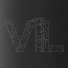 V1L