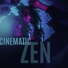 Relaxing Zen Music Ensemble