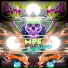 MPE Project