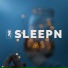 SLEEPN