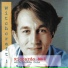 Riccardo Mei, Richie Cole
