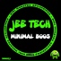 Jee Tech
