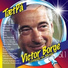 Victor Borge
