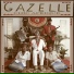 Gazelle, DJ Invizable