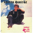 Edinho Queiróz