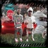 Street Gotit