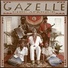 Gazelle, DJ Invizable feat. Teba