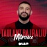 Taulant Bajraliu
