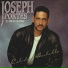 Joseph Portes