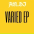 AN.DI