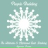 People Building