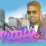Surendra Paik, Snehanjali