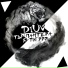 DiUv