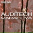 AudiTech