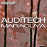 AudiTech