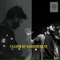 Vinod B Project feat. Ajay Tiwari