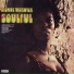Dionne Warwick