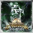 The Flying Dutchmen